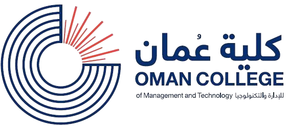 Oman College of Management &amp; Technology